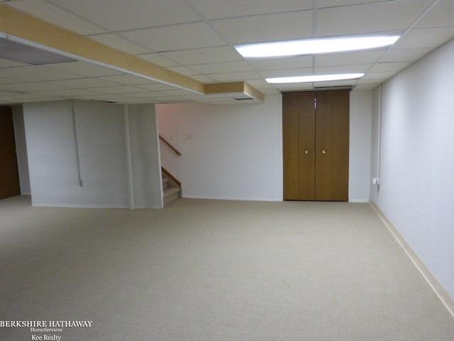 15185 Raphael Terrace Warren, MI 48088 - Photo 20 of 26 31306514-19.JPG