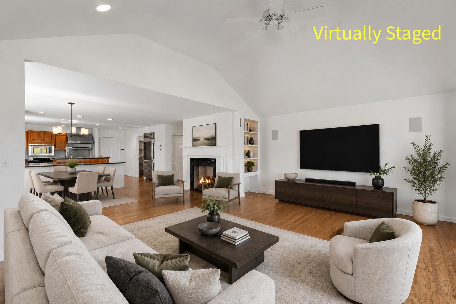 503 Cushing Road Newmarket, NH 03857 - Photo 11 of 59