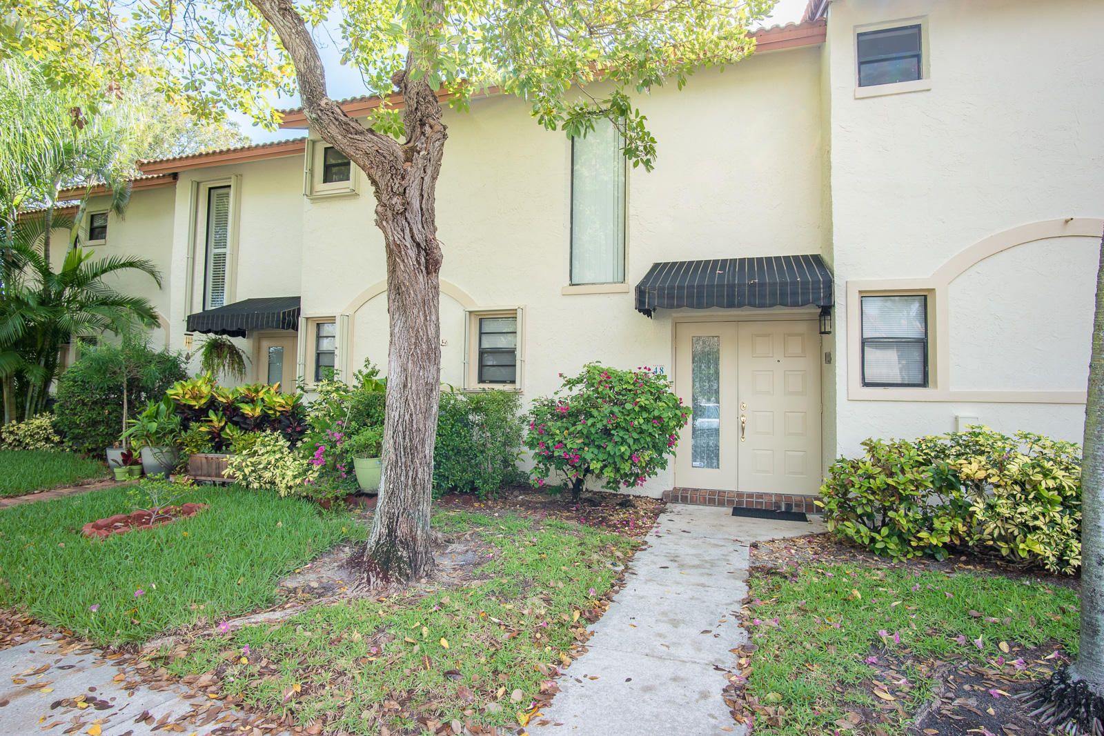 7200 Northwest 2nd Avenue, Unit 48 Boca Raton, FL 33487 - Photo 1 of 31 7200-NW-2nd-Avenue-Unit-48-Boca-Raton-Ou