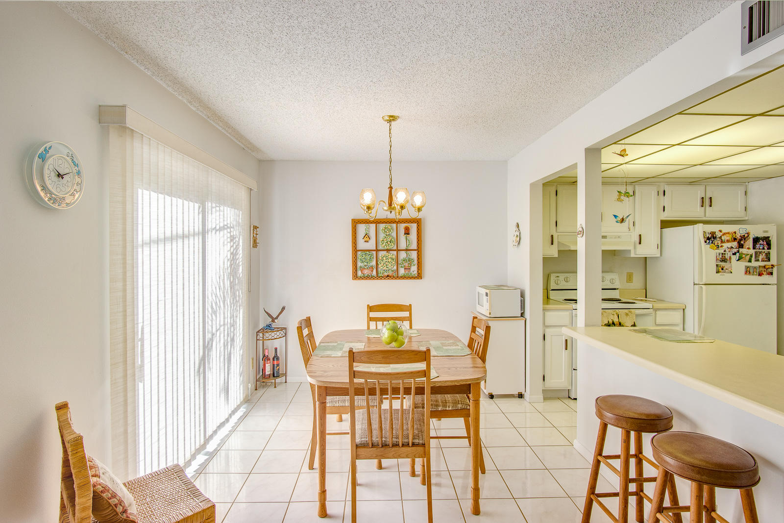 7200 Northwest 2nd Avenue, Unit 48 Boca Raton, FL 33487 - Photo 11 of 31 7200-NW-2nd-Avenue-Unit-48-Boca-Raton-In