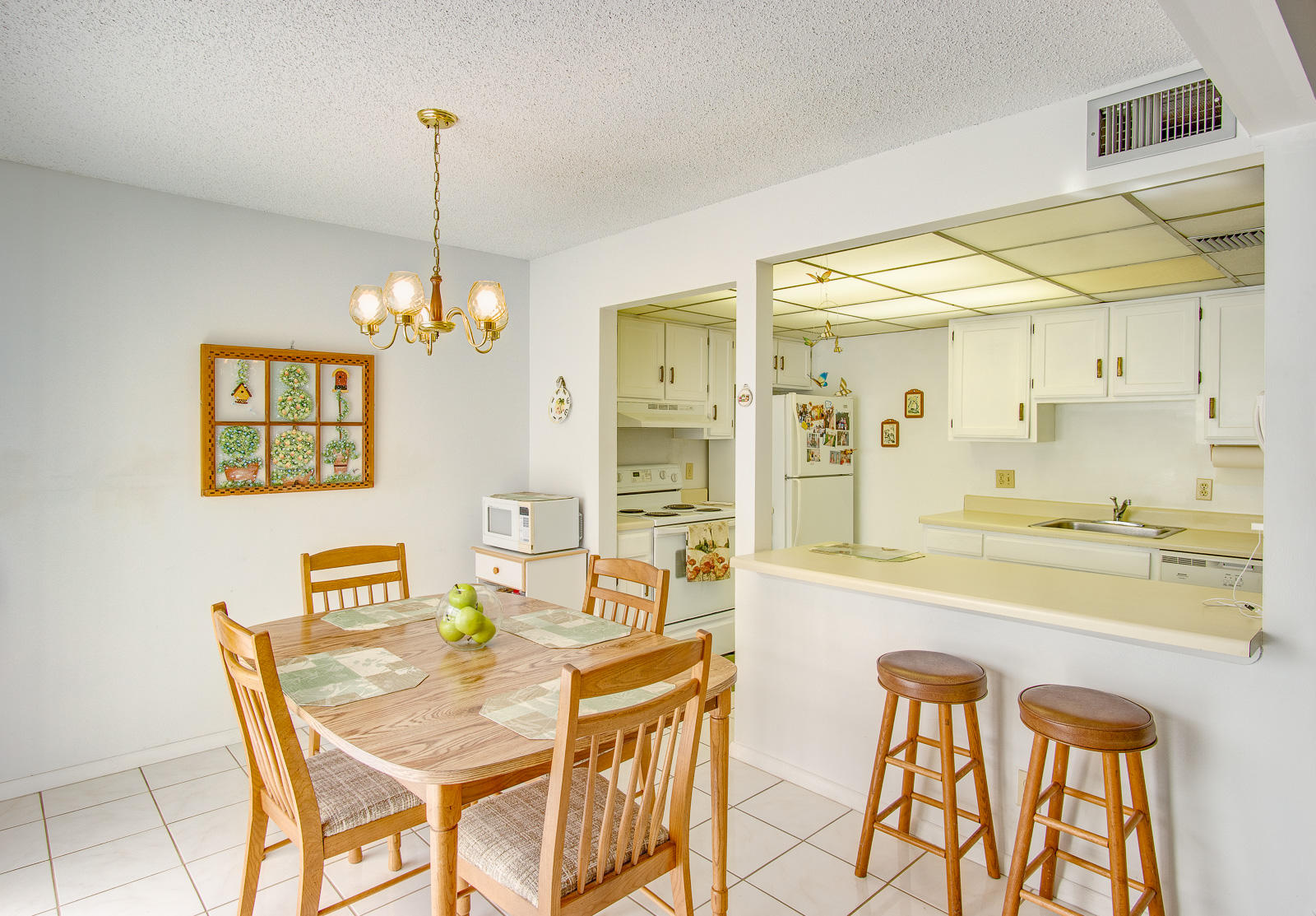 7200 Northwest 2nd Avenue, Unit 48 Boca Raton, FL 33487 - Photo 12 of 31 7200-NW-2nd-Avenue-Unit-48-Boca-Raton-In
