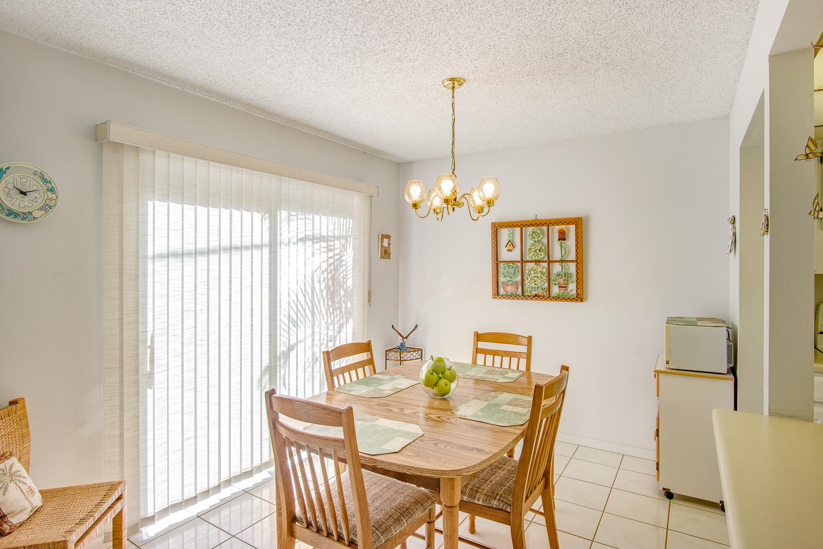 7200 Northwest 2nd Avenue, Unit 48 Boca Raton, FL 33487 - Photo 13 of 31 7200-NW-2nd-Avenue-Unit-48-Boca-Raton-In