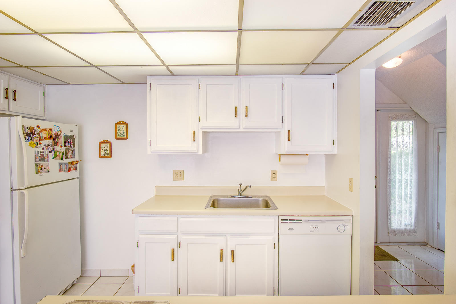 7200 Northwest 2nd Avenue, Unit 48 Boca Raton, FL 33487 - Photo 14 of 31 7200-NW-2nd-Avenue-Unit-48-Boca-Raton-In
