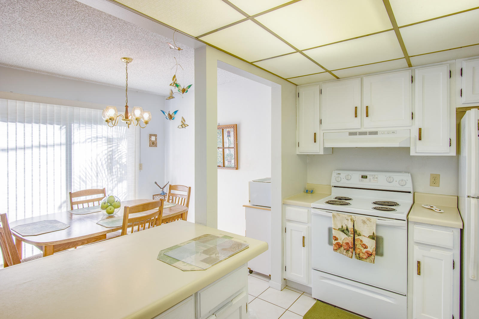 7200 Northwest 2nd Avenue, Unit 48 Boca Raton, FL 33487 - Photo 15 of 31 7200-NW-2nd-Avenue-Unit-48-Boca-Raton-In