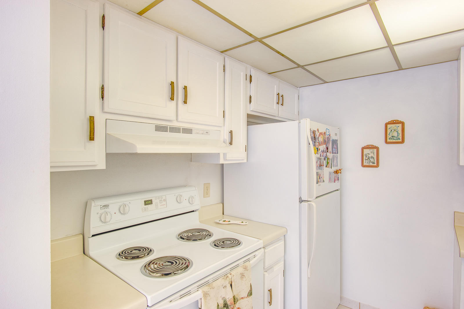 7200 Northwest 2nd Avenue, Unit 48 Boca Raton, FL 33487 - Photo 16 of 31 7200-NW-2nd-Avenue-Unit-48-Boca-Raton-In