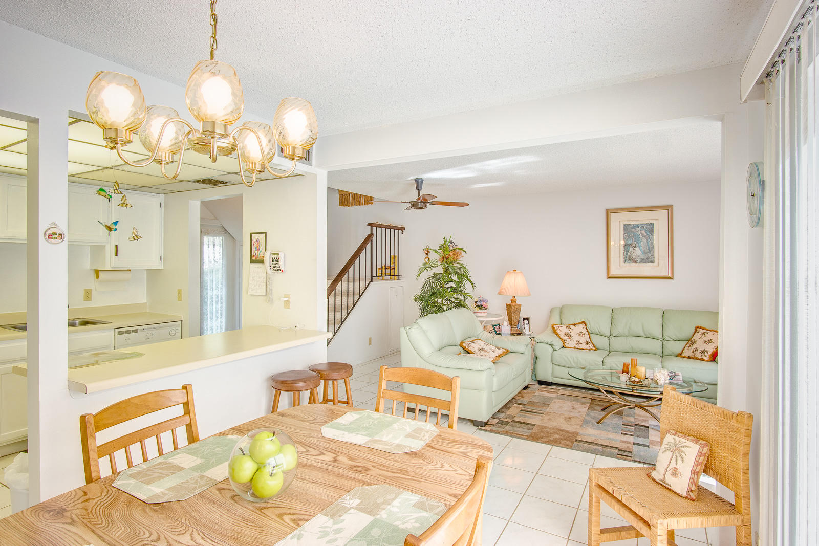 7200 Northwest 2nd Avenue, Unit 48 Boca Raton, FL 33487 - Photo 17 of 31 7200-NW-2nd-Avenue-Unit-48-Boca-Raton-In