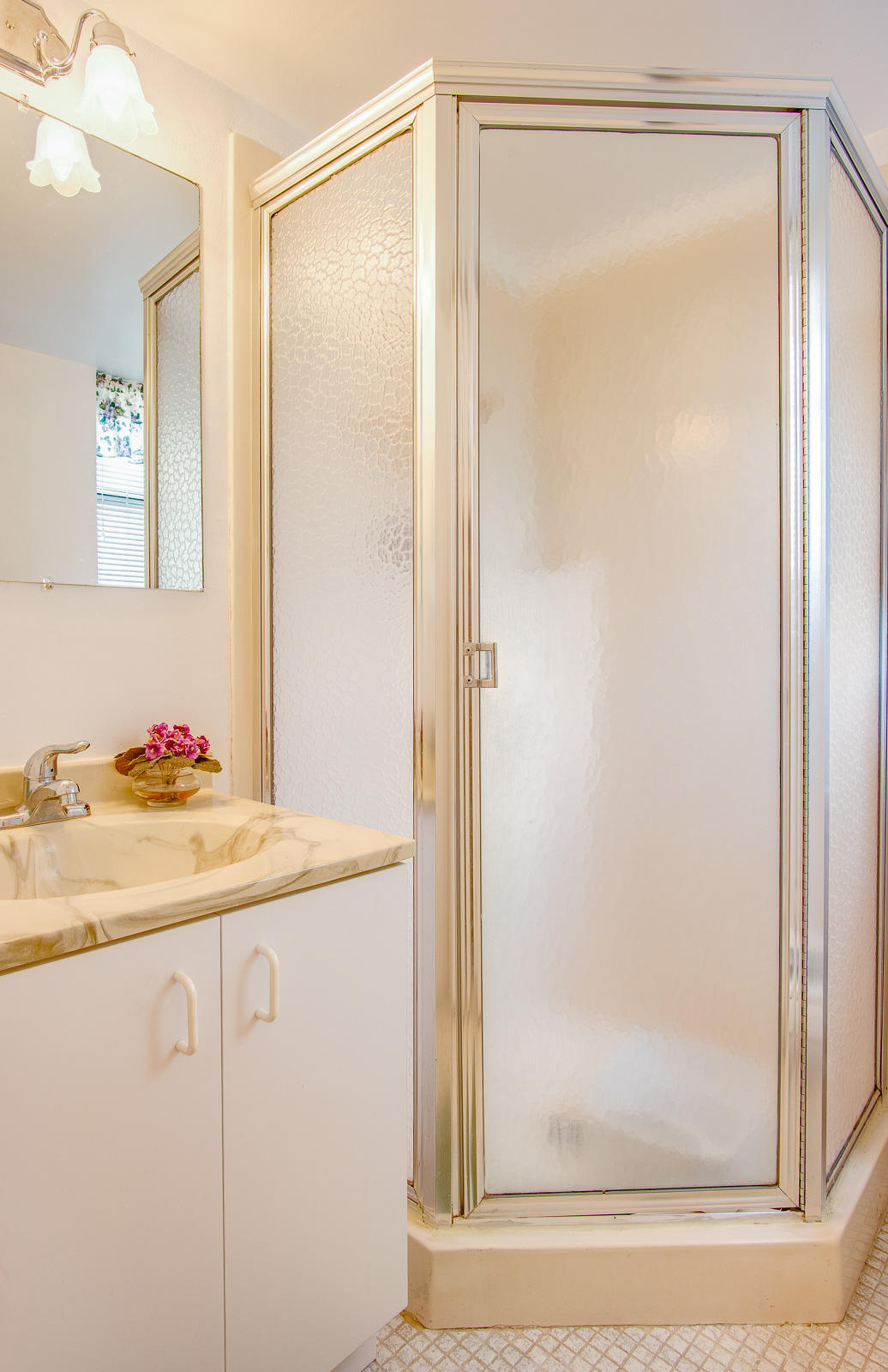 7200 Northwest 2nd Avenue, Unit 48 Boca Raton, FL 33487 - Photo 18 of 31 7200-NW-2nd-Avenue-Unit-48-Boca-Raton-In