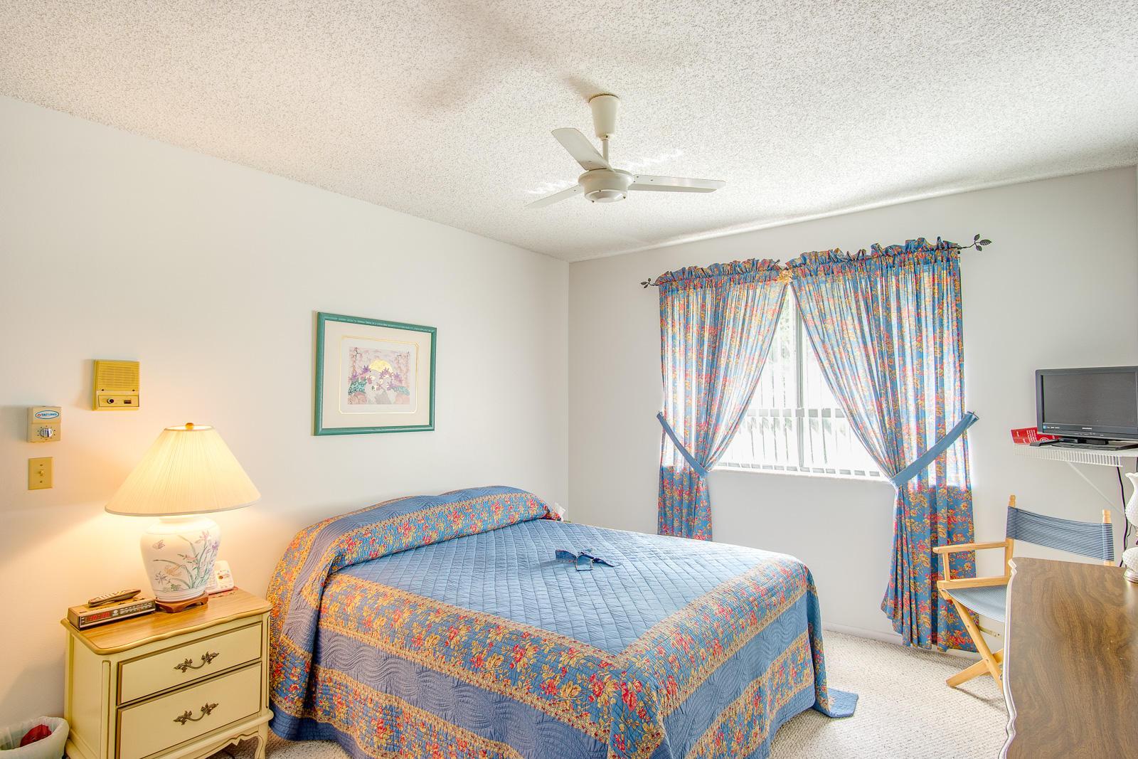 7200 Northwest 2nd Avenue, Unit 48 Boca Raton, FL 33487 - Photo 19 of 31 7200-NW-2nd-Avenue-Unit-48-Boca-Raton-In