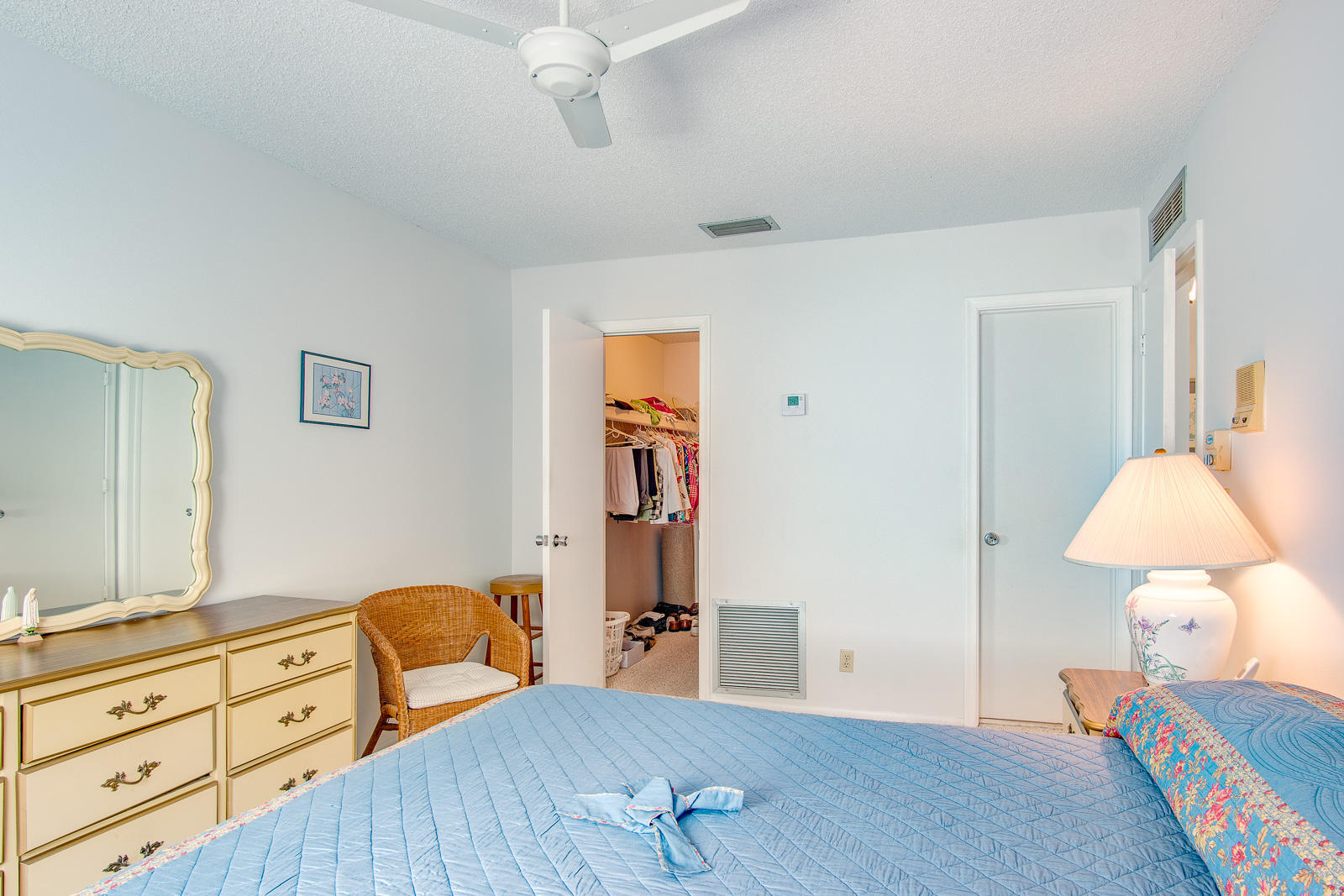 7200 Northwest 2nd Avenue, Unit 48 Boca Raton, FL 33487 - Photo 20 of 31 7200-NW-2nd-Avenue-Unit-48-Boca-Raton-In