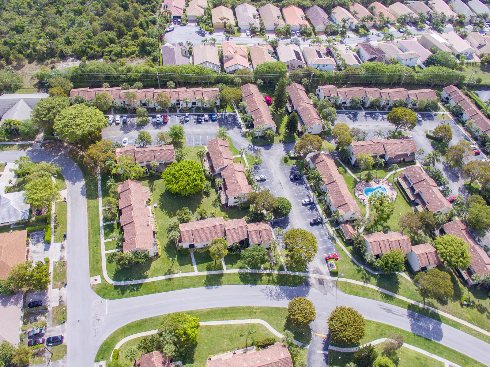7200 Northwest 2nd Avenue, Unit 48 Boca Raton, FL 33487 - Photo 2 of 31 7200-NW-2nd-Avenue-Unit-48-Boca-Raton-Ae