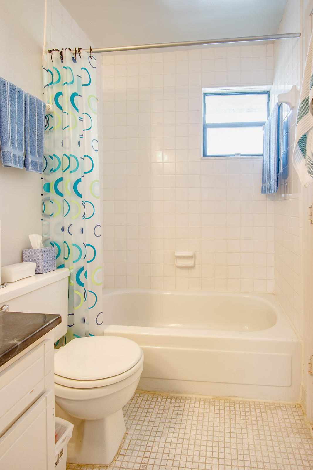 7200 Northwest 2nd Avenue, Unit 48 Boca Raton, FL 33487 - Photo 22 of 31 7200-NW-2nd-Avenue-Unit-48-Boca-Raton-In