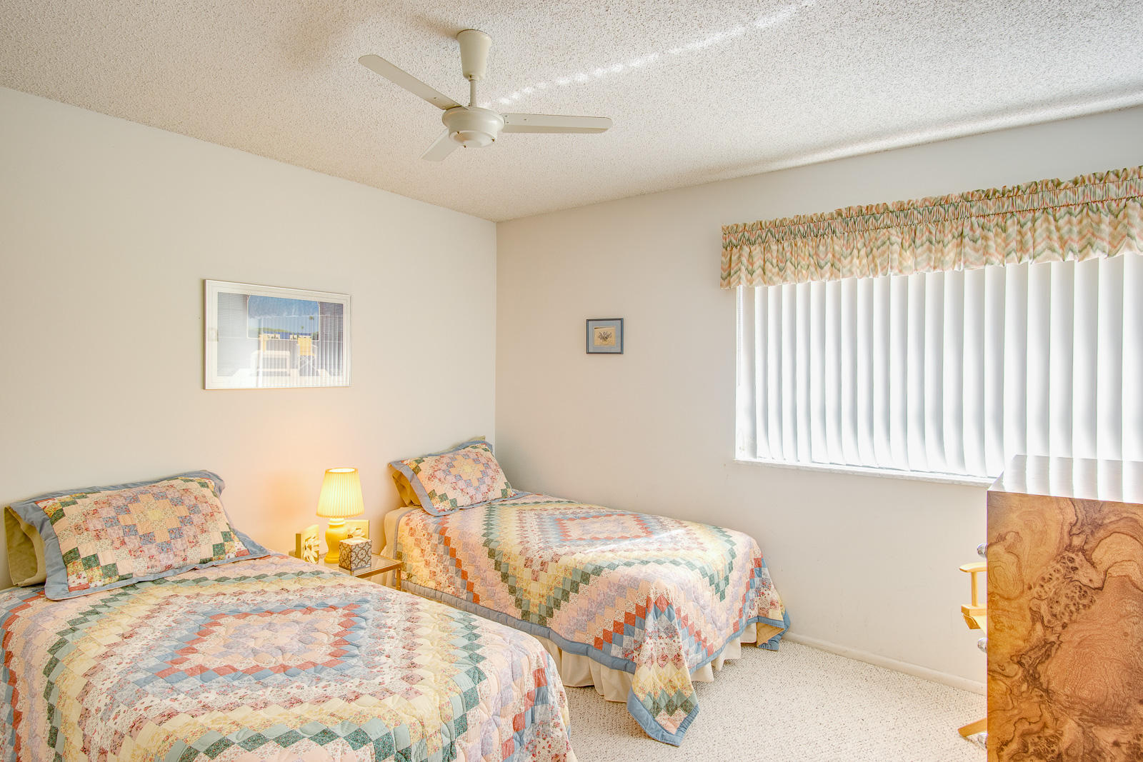 7200 Northwest 2nd Avenue, Unit 48 Boca Raton, FL 33487 - Photo 23 of 31 7200-NW-2nd-Avenue-Unit-48-Boca-Raton-In