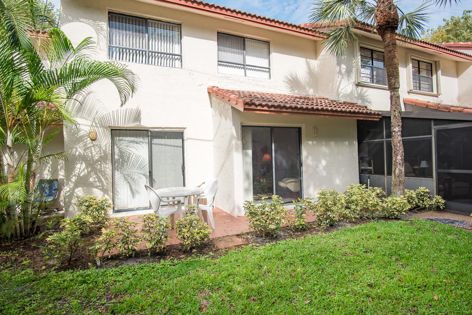 7200 Northwest 2nd Avenue, Unit 48 Boca Raton, FL 33487 - Photo 24 of 31 7200-NW-2nd-Avenue-Unit-48-Boca-Raton-Ou