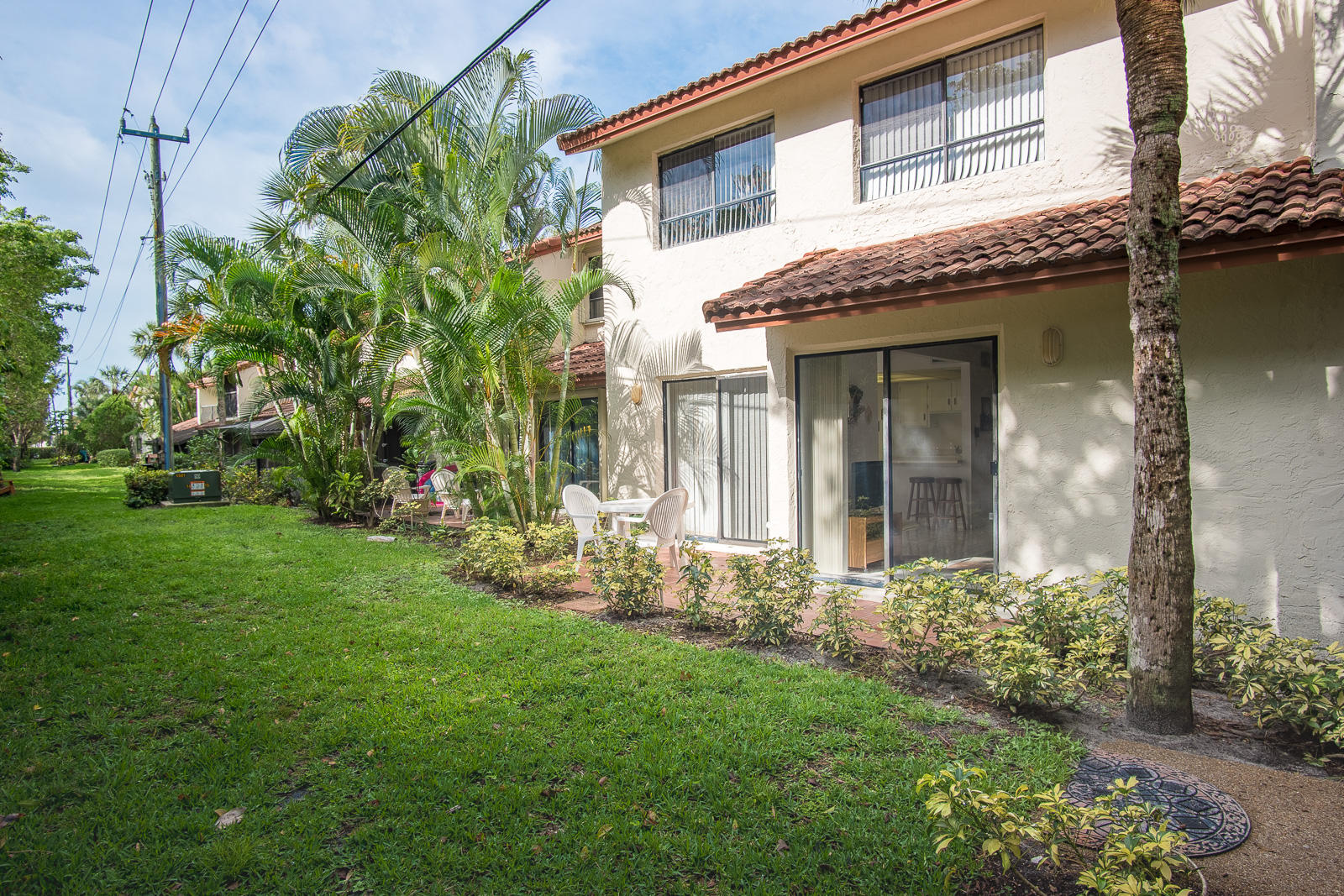 7200 Northwest 2nd Avenue, Unit 48 Boca Raton, FL 33487 - Photo 25 of 31 7200-NW-2nd-Avenue-Unit-48-Boca-Raton-Ou