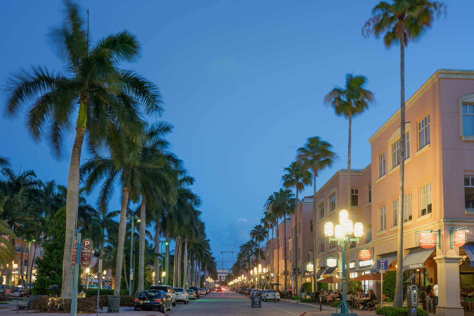 7200 Northwest 2nd Avenue, Unit 48 Boca Raton, FL 33487 - Photo 28 of 31 boca-raton-lifestyle-6