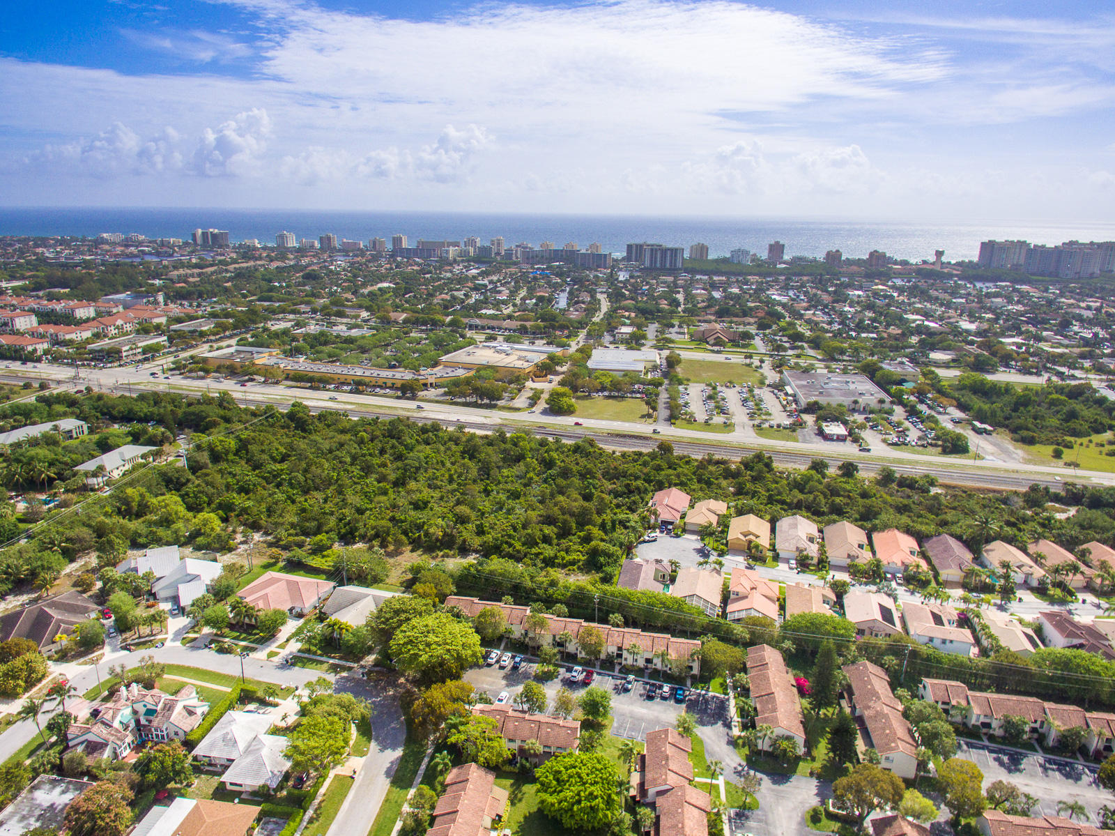 7200 Northwest 2nd Avenue, Unit 48 Boca Raton, FL 33487 - Photo 3 of 31 7200-NW-2nd-Avenue-Unit-48-Boca-Raton-Ae