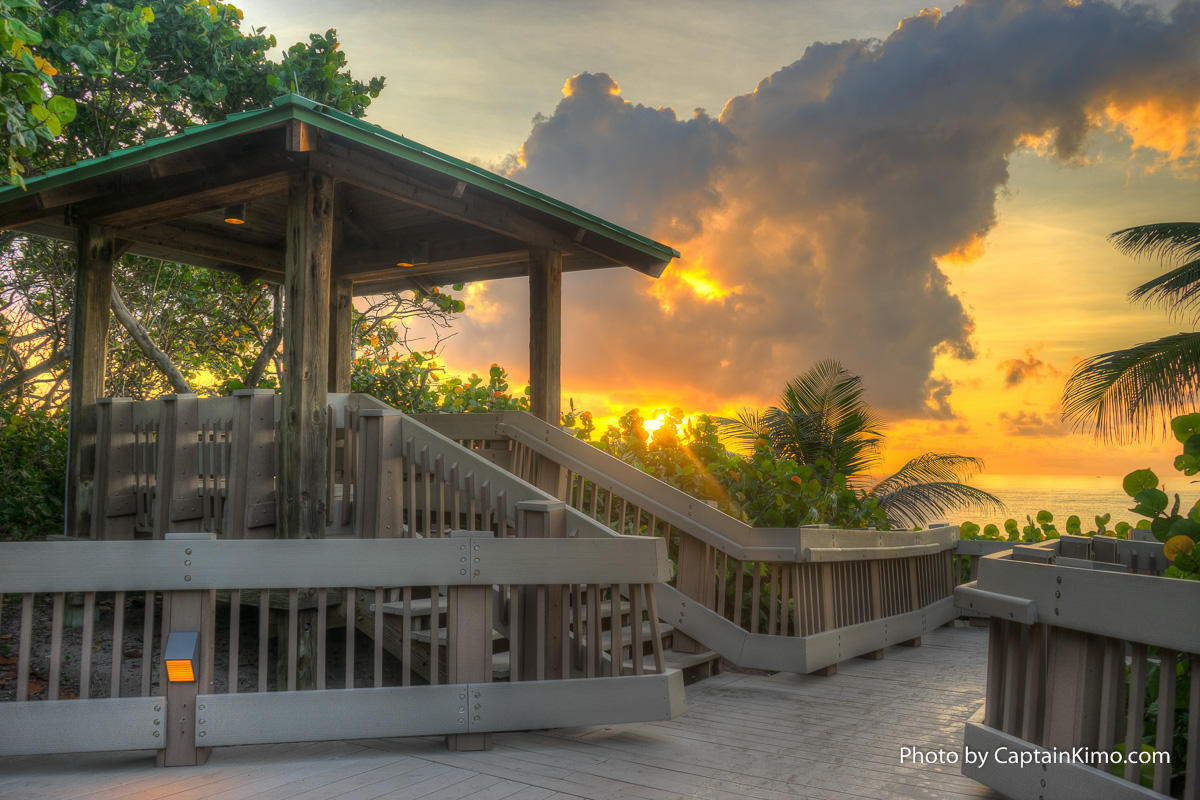 7200 Northwest 2nd Avenue, Unit 48 Boca Raton, FL 33487 - Photo 31 of 31 Spanish-River-Park-Boca-Raton-Beach-Flor