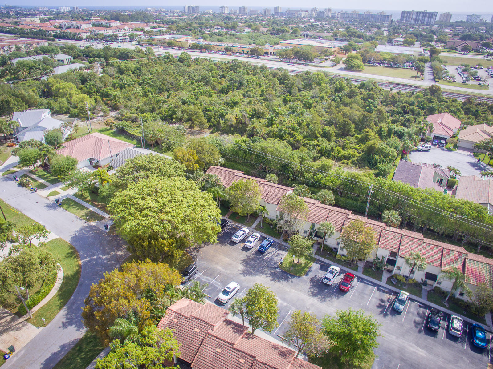 7200 Northwest 2nd Avenue, Unit 48 Boca Raton, FL 33487 - Photo 4 of 31 7200-NW-2nd-Avenue-Unit-48-Boca-Raton-Ae