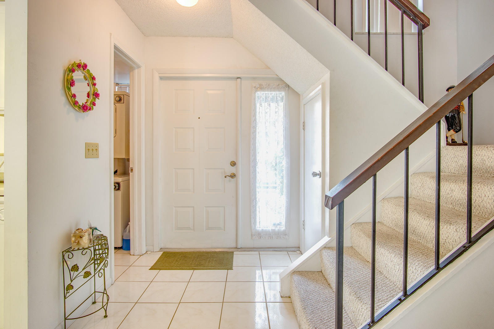 7200 Northwest 2nd Avenue, Unit 48 Boca Raton, FL 33487 - Photo 5 of 31 7200-NW-2nd-Avenue-Unit-48-Boca-Raton-In