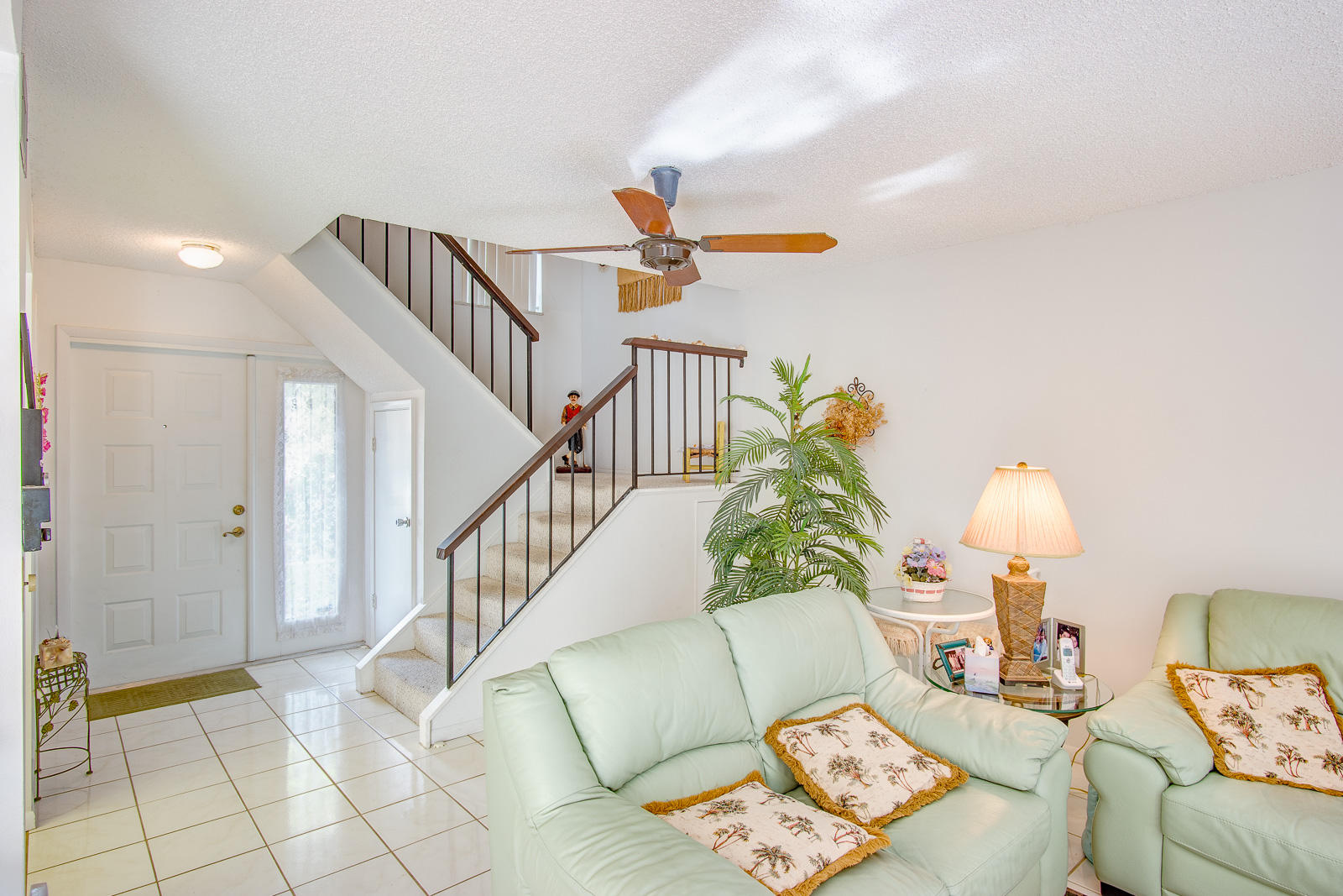 7200 Northwest 2nd Avenue, Unit 48 Boca Raton, FL 33487 - Photo 6 of 31 7200-NW-2nd-Avenue-Unit-48-Boca-Raton-In
