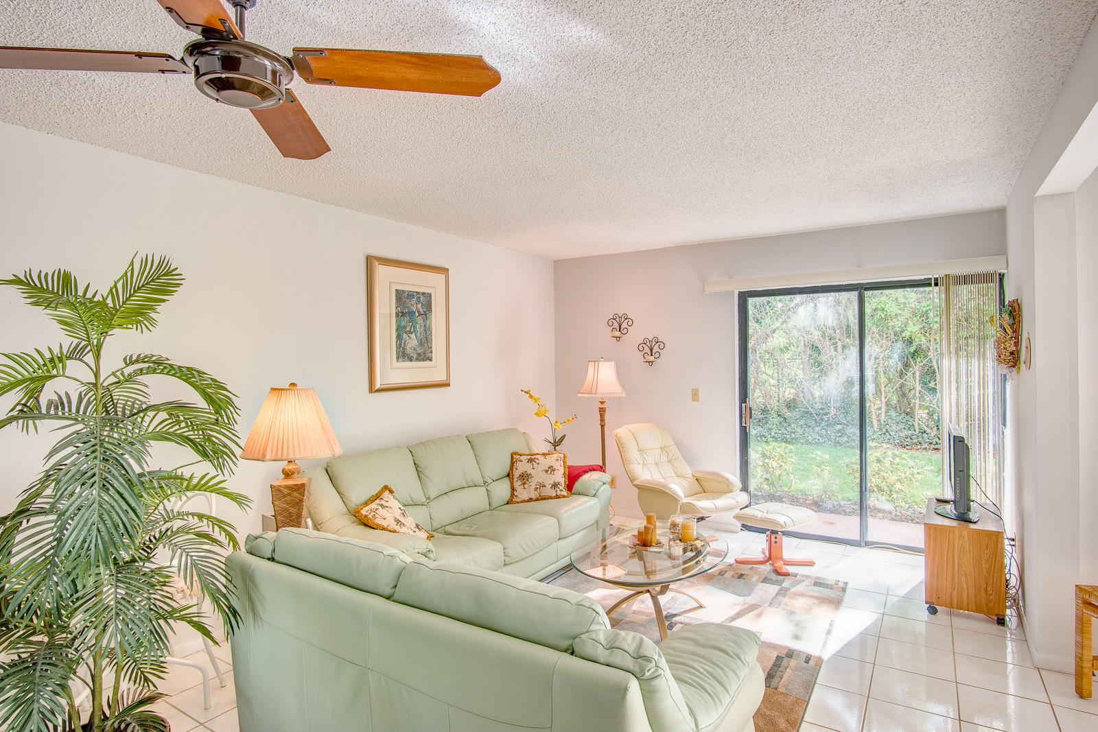 7200 Northwest 2nd Avenue, Unit 48 Boca Raton, FL 33487 - Photo 8 of 31 7200-NW-2nd-Avenue-Unit-48-Boca-Raton-In