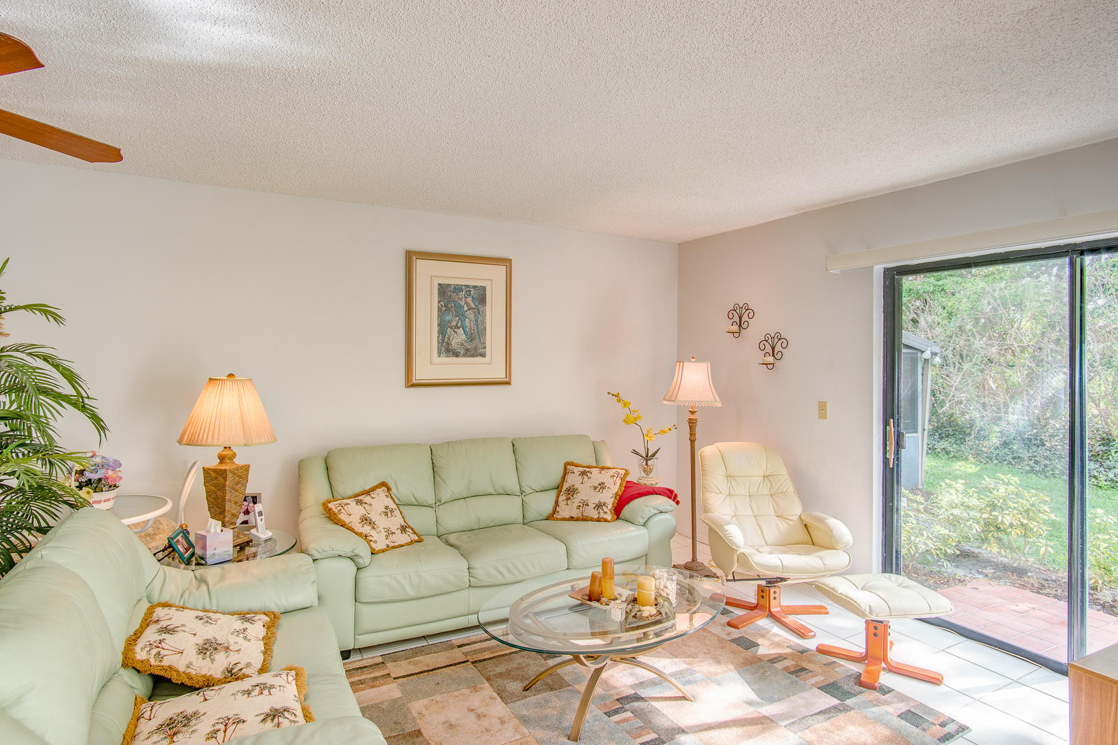 7200 Northwest 2nd Avenue, Unit 48 Boca Raton, FL 33487 - Photo 9 of 31 7200-NW-2nd-Avenue-Unit-48-Boca-Raton-In