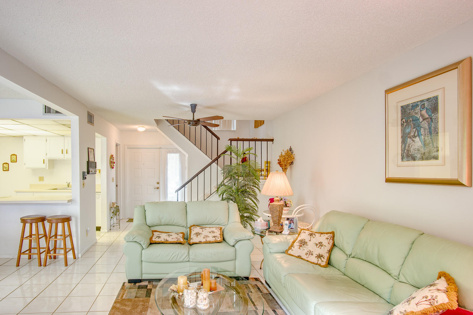 7200 Northwest 2nd Avenue, Unit 48 Boca Raton, FL 33487 - Photo 10 of 31 7200-NW-2nd-Avenue-Unit-48-Boca-Raton-In