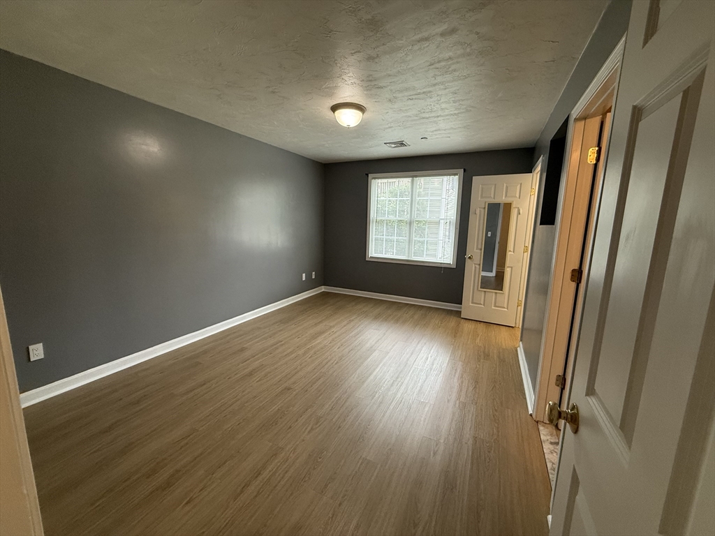 215 Longmeadow Road, Unit 603 Taunton, MA 02780 - Photo 16 of 22 Gallery Image 16