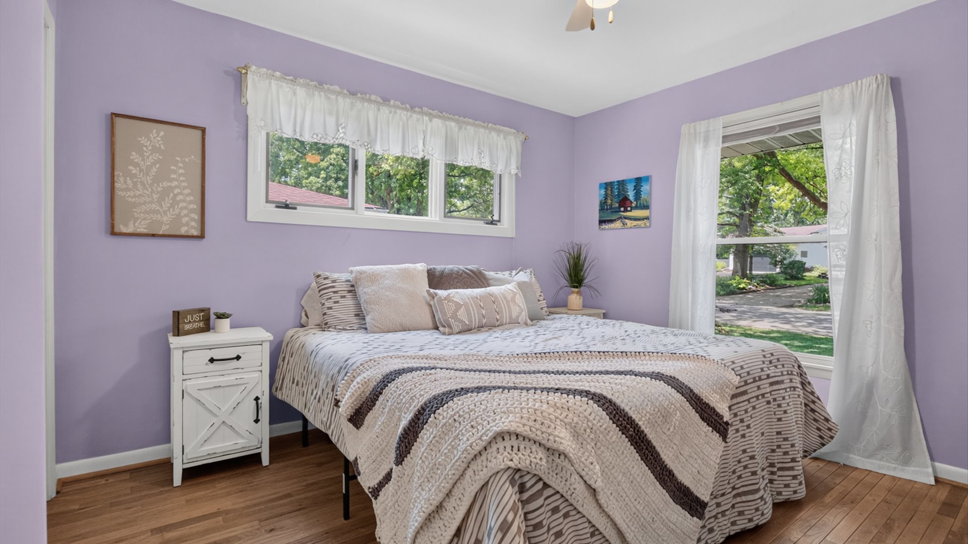 1402 Maplewood Drive Normal, IL 61761 - Photo 25 of 58