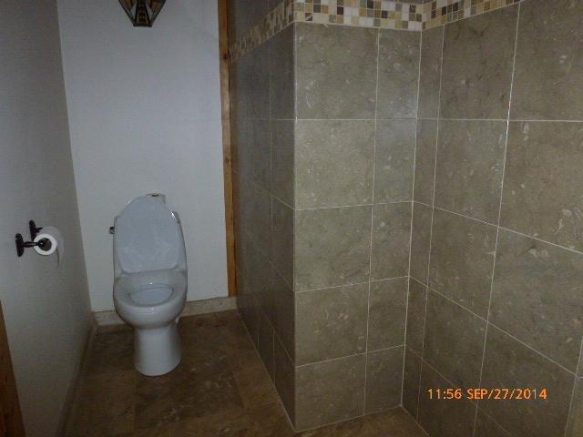 581 Beach Road Whitethorn, CA 95589 - Photo 17 of 23