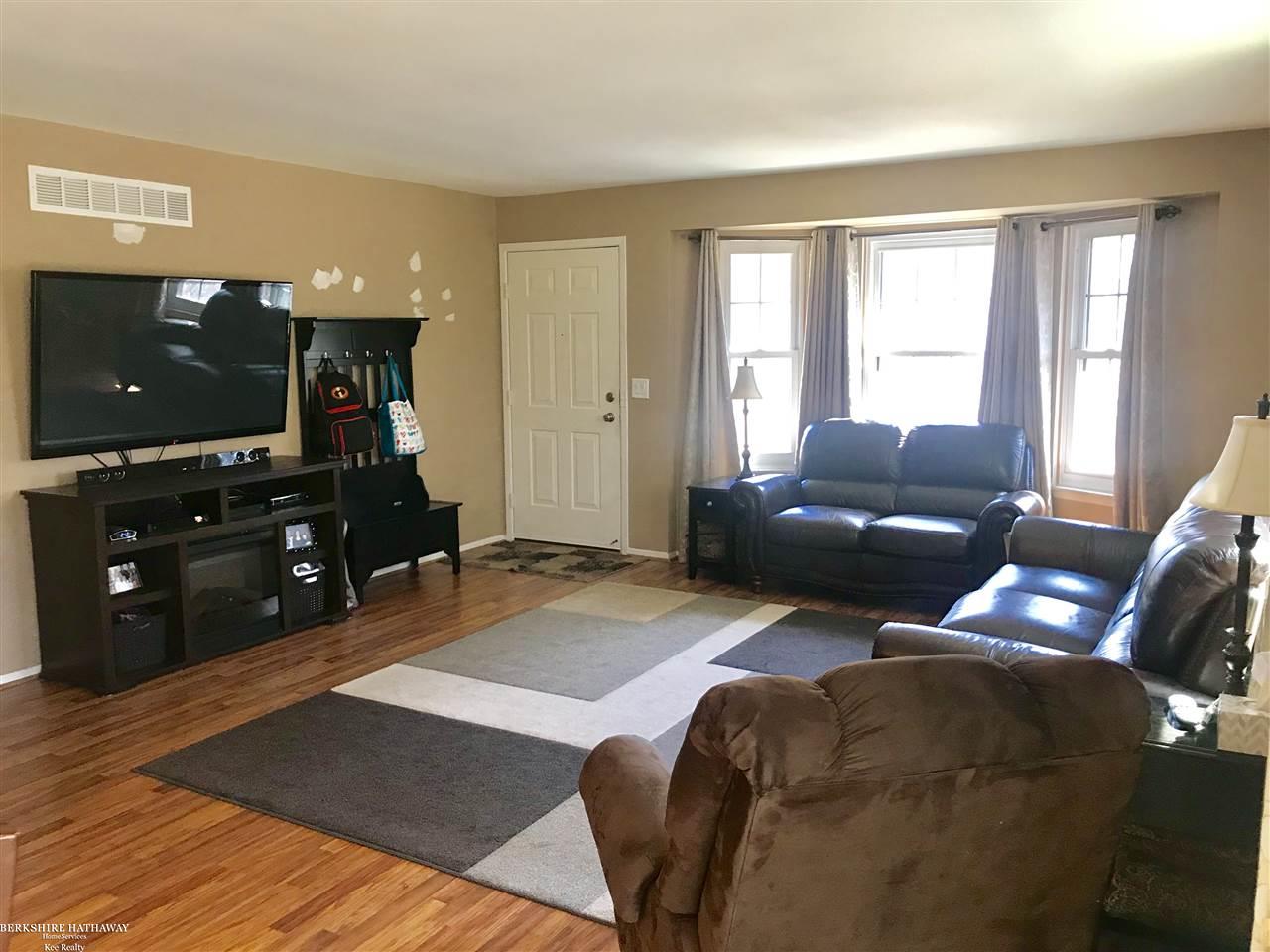 1948 White Birch Court, Unit 178 Rochester Hills, MI 48309 - Photo 4 of 22