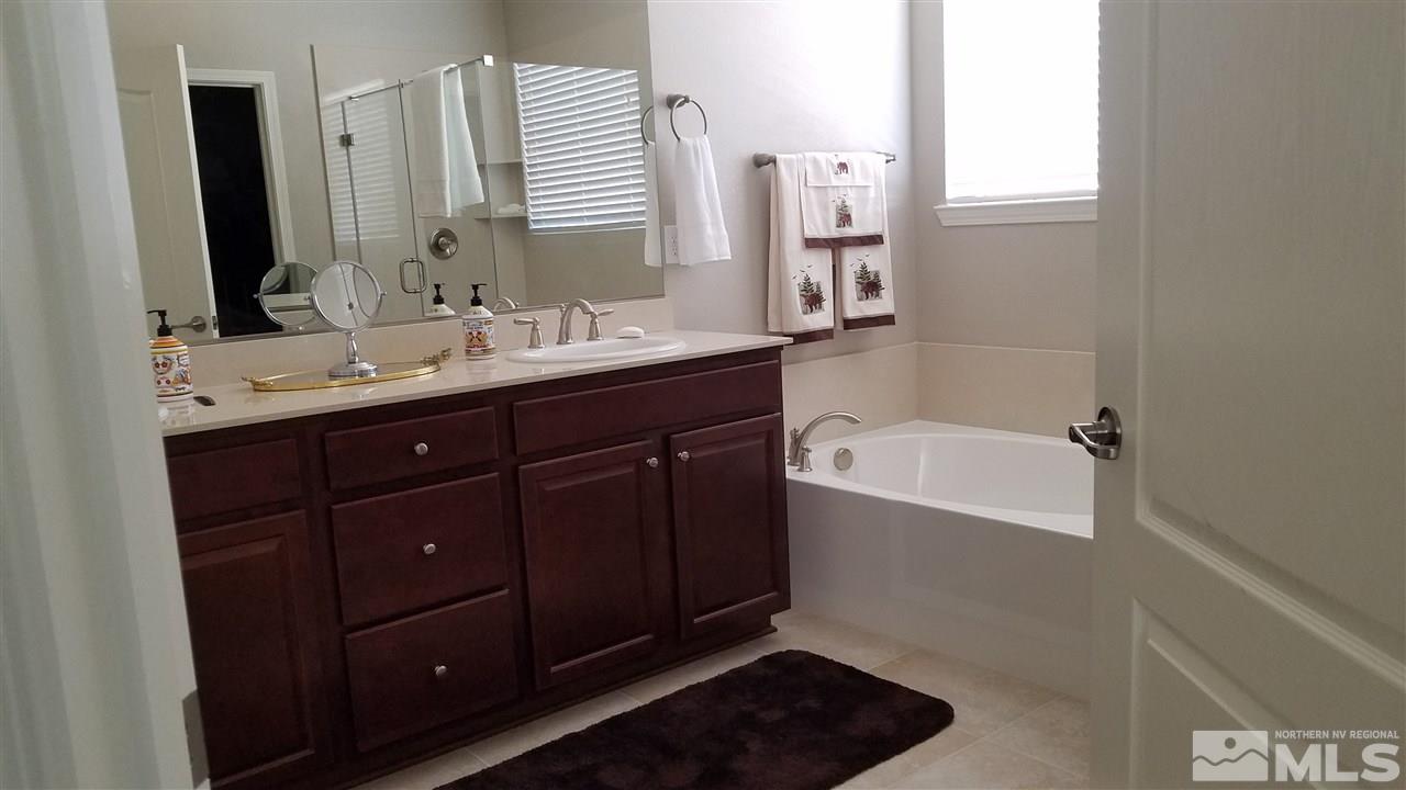 7280 Rutherford Drive Reno, NV 89506 - Photo 14 of 19 Photo 14