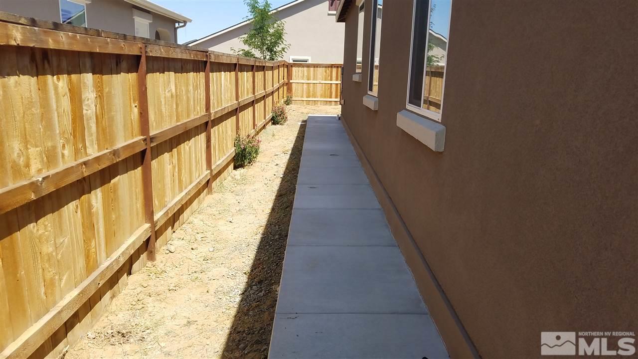7280 Rutherford Drive Reno, NV 89506 - Photo 17 of 19 Photo 17