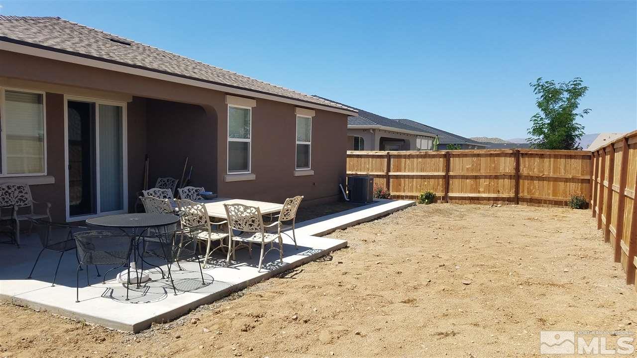 7280 Rutherford Drive Reno, NV 89506 - Photo 19 of 19 Photo 19