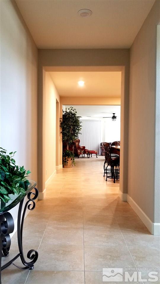 7280 Rutherford Drive Reno, NV 89506 - Photo 3 of 19 Photo 3