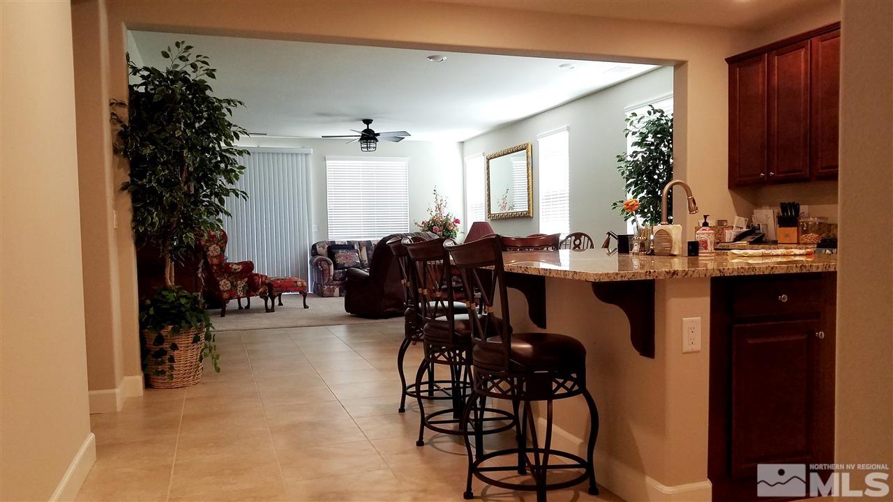 7280 Rutherford Drive Reno, NV 89506 - Photo 4 of 19 Photo 4