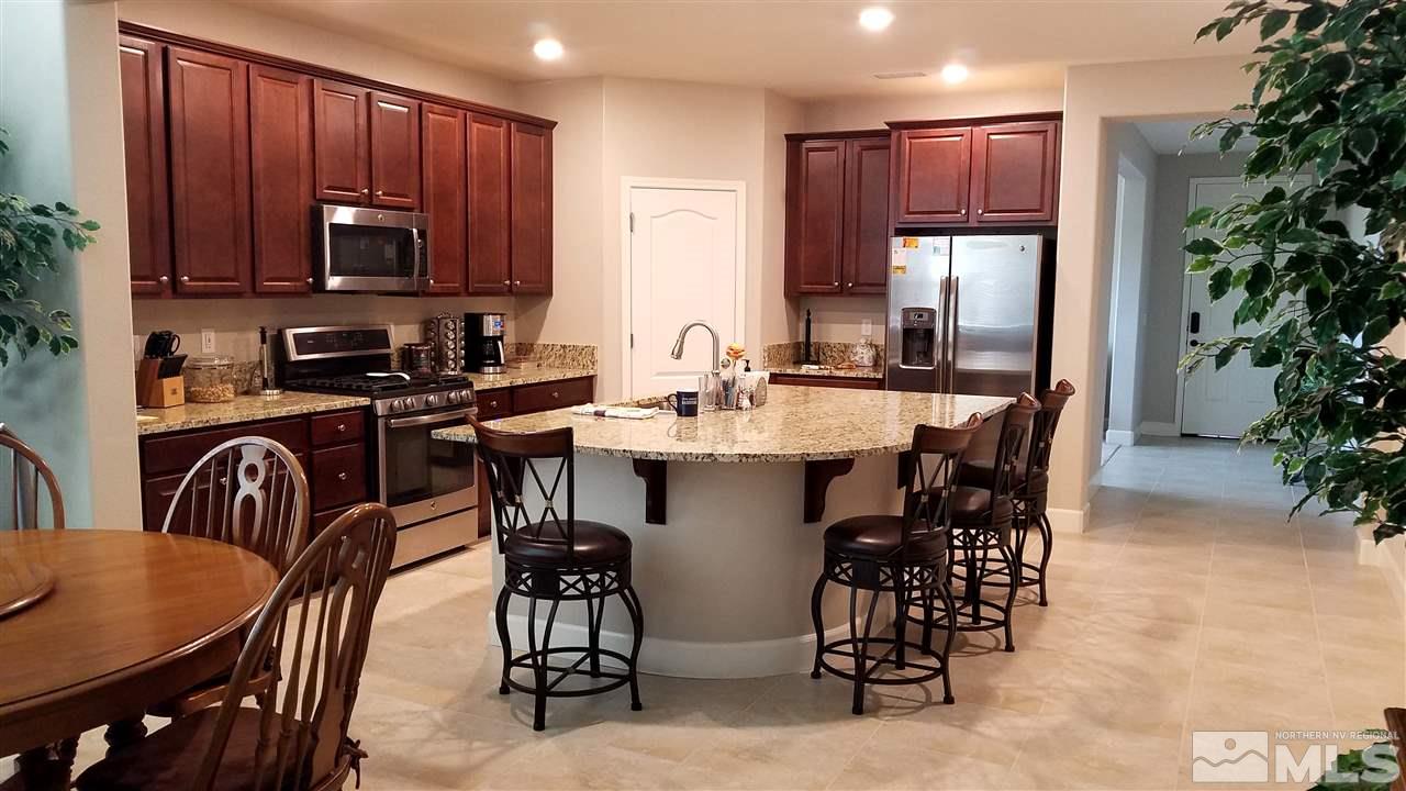 7280 Rutherford Drive Reno, NV 89506 - Photo 6 of 19 Photo 6