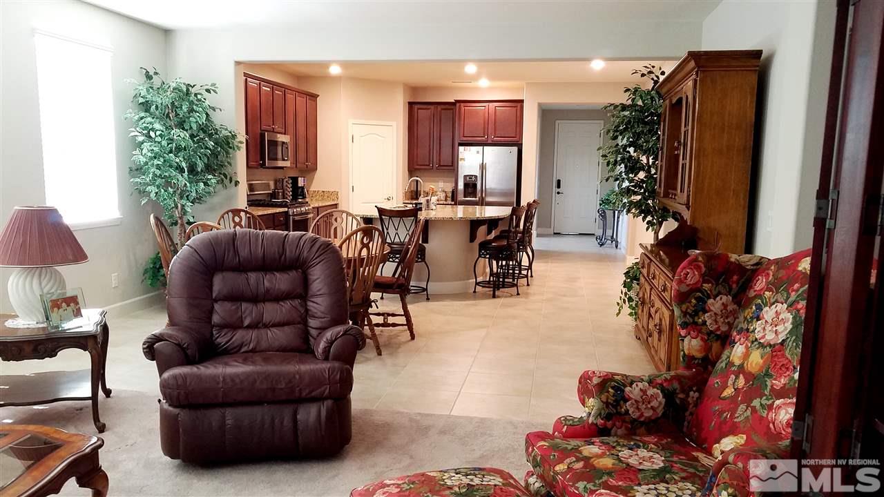 7280 Rutherford Drive Reno, NV 89506 - Photo 8 of 19 Photo 8