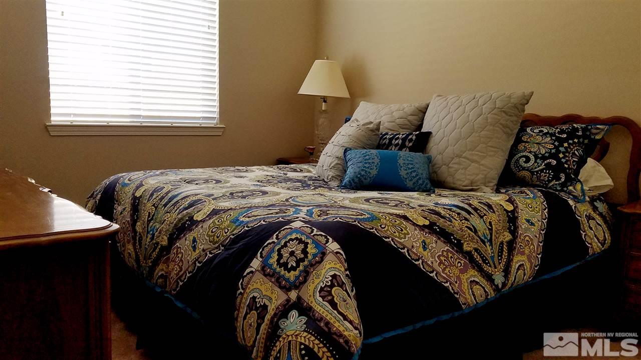 7280 Rutherford Drive Reno, NV 89506 - Photo 9 of 19 Photo 9