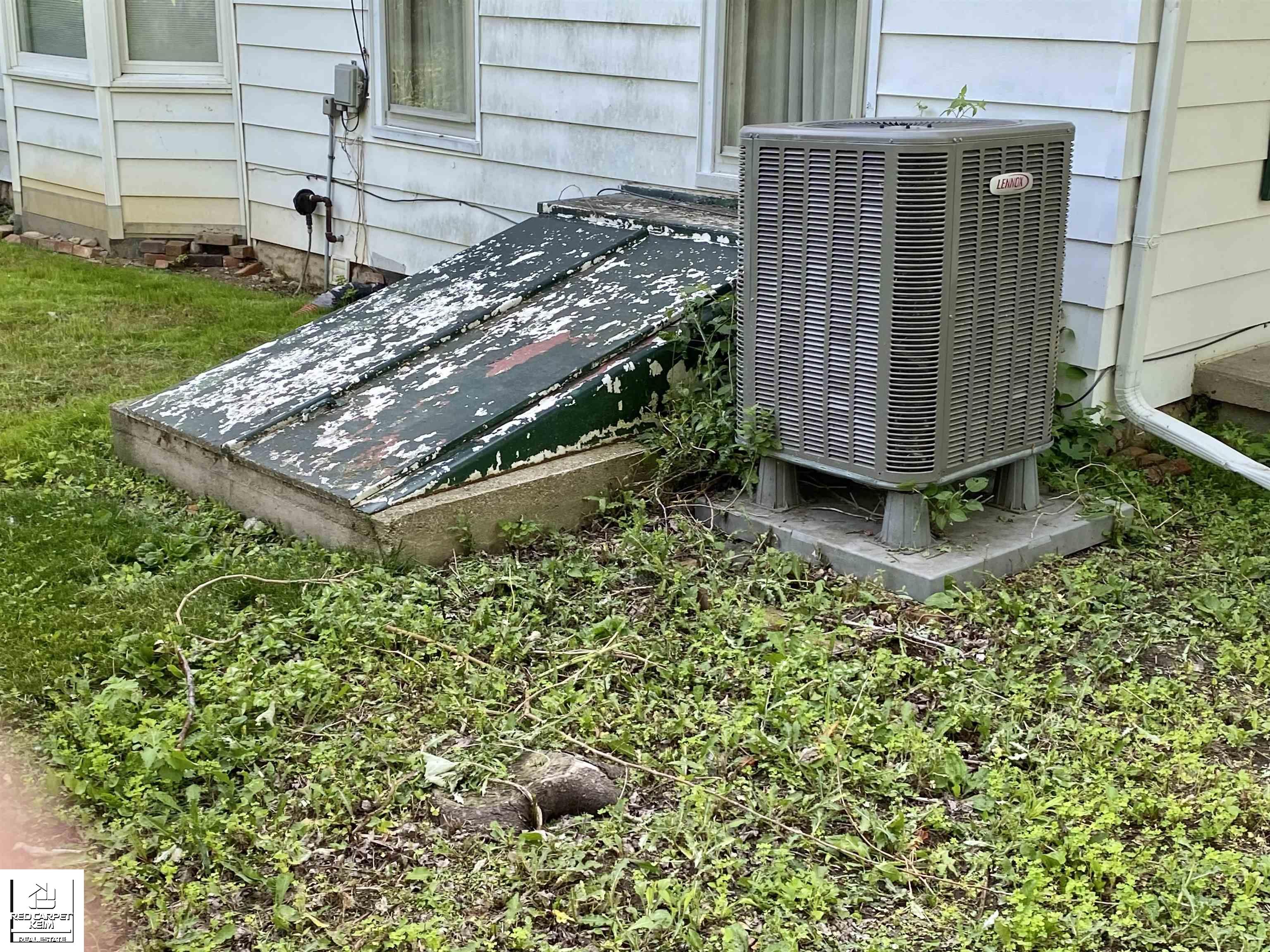 10545 Goodall Road Durand, MI 48429 - Photo 39 of 53 50179827-c180d010-7b4d-449c-8433-ceac730a7f79.JPG