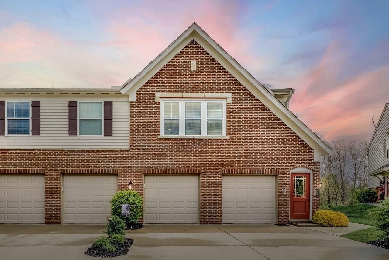 4192 Country Mill Ridge Burlington, KY 41005 - Photo 36 of 36 Gallery Image 36