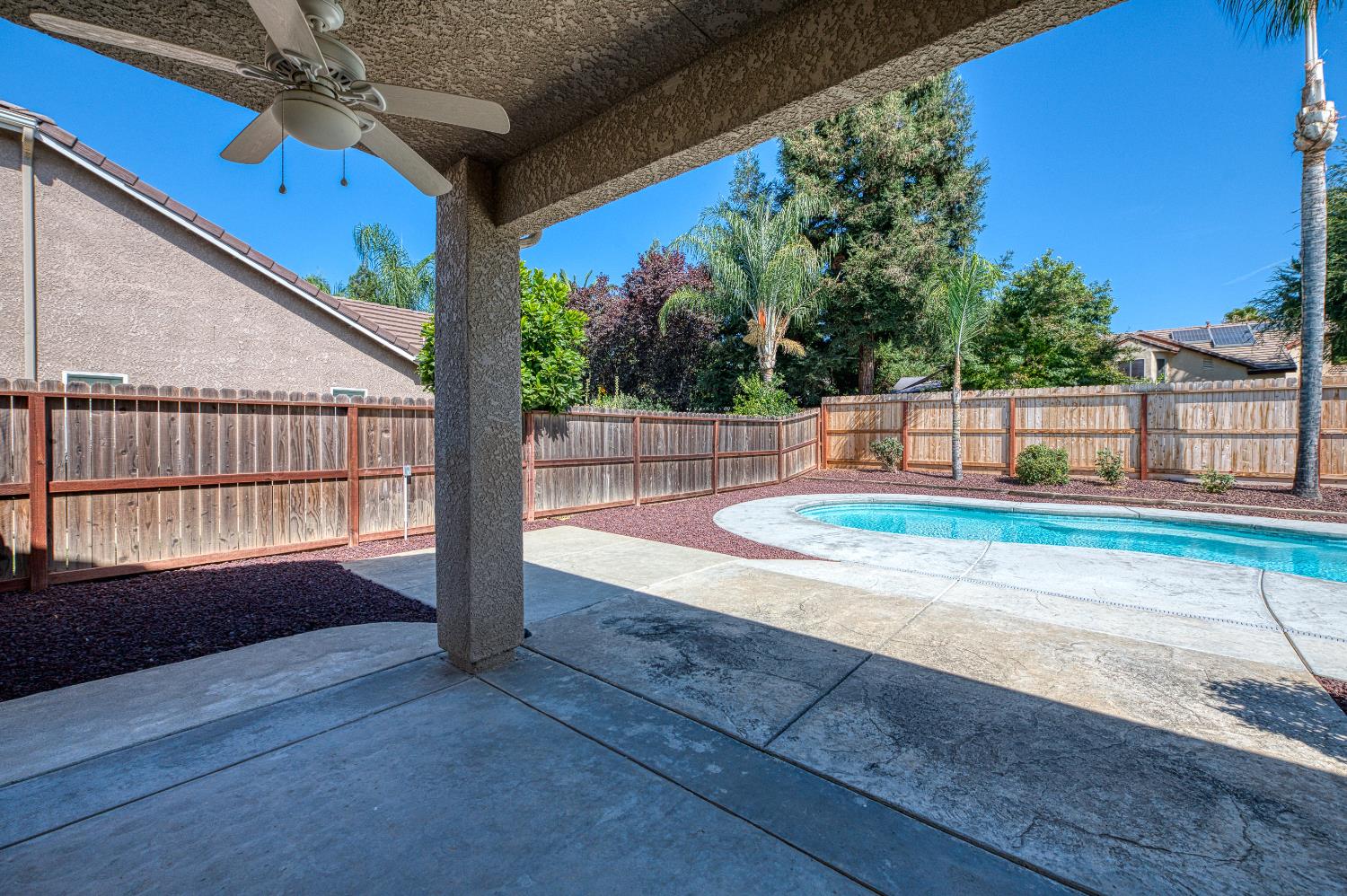 1893 Decatur Avenue Clovis, CA 93611 - Photo 38 of 49 Gallery Image 38