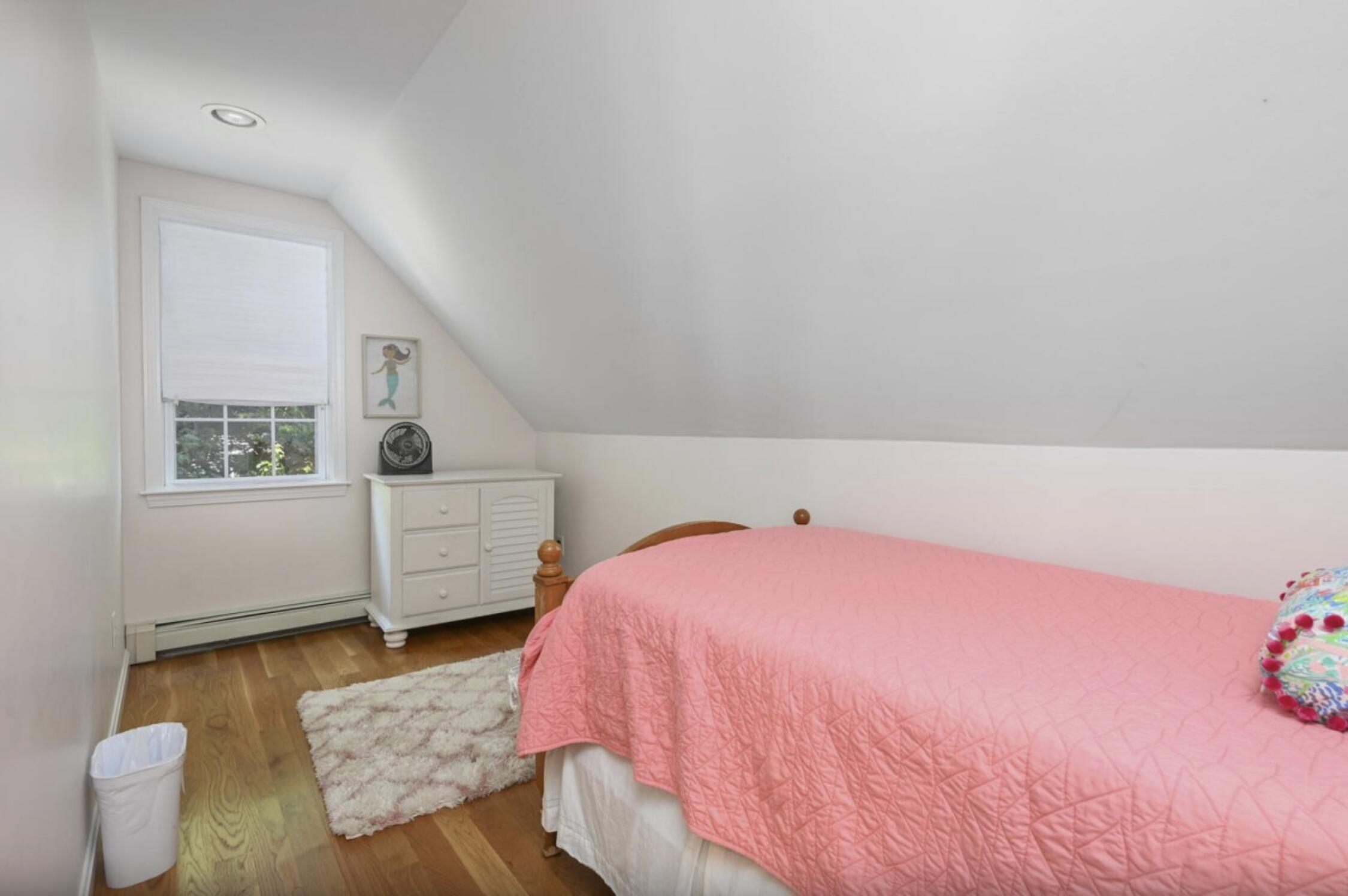 15 Bay View Road Barnstable, MA 02630 - Photo 13 of 16 Screenshot 2026-07-12 at 9.42.29 PM
