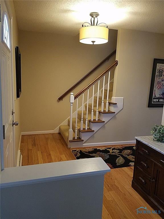 7810 Hedingham Road Sylvania, OH 43560 - Photo 3 of 22 Gallery Image 3