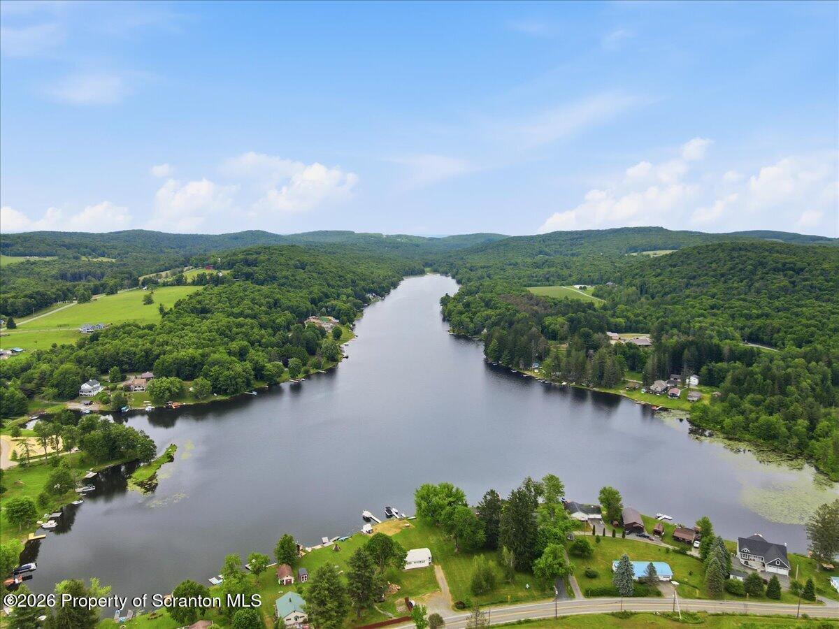 301 Warren Park Road New Milford, PA 18834 - Photo 32 of 33 Page Lake