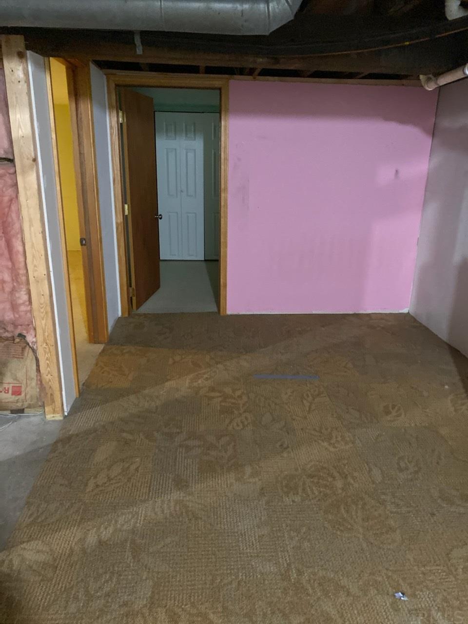 1908 3rd Street Fort Wayne, IN 46808 - Photo 11 of 14 Gallery Image 11