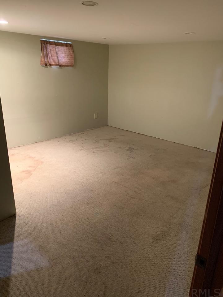 1908 3rd Street Fort Wayne, IN 46808 - Photo 12 of 14 Gallery Image 12
