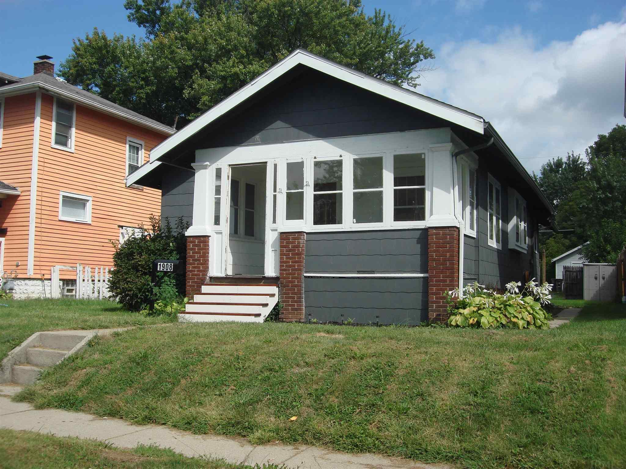 1908 3rd Street Fort Wayne, IN 46808 - Photo 14 of 14 Gallery Image 14
