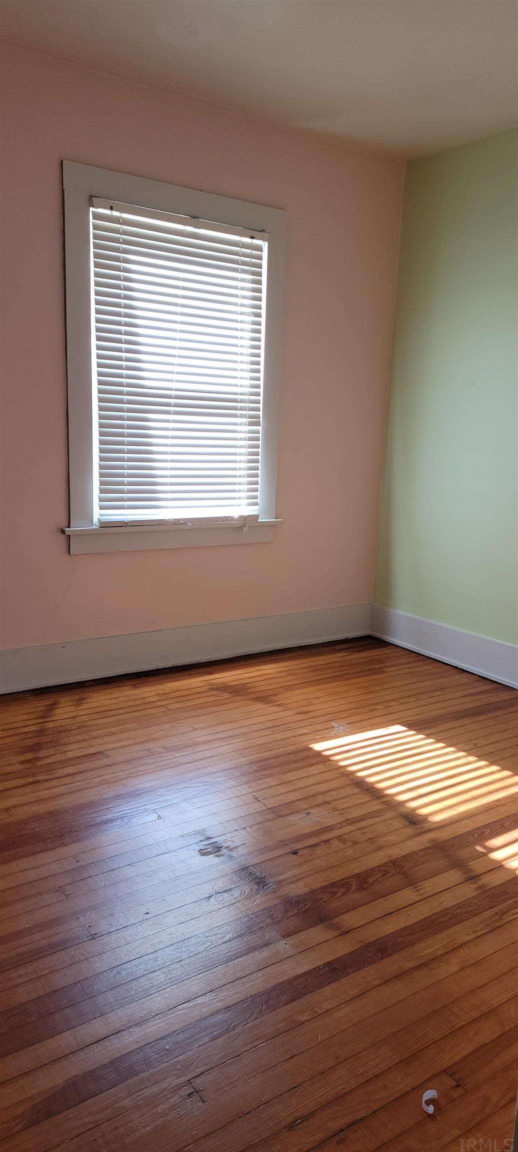 1908 3rd Street Fort Wayne, IN 46808 - Photo 8 of 14 Gallery Image 8