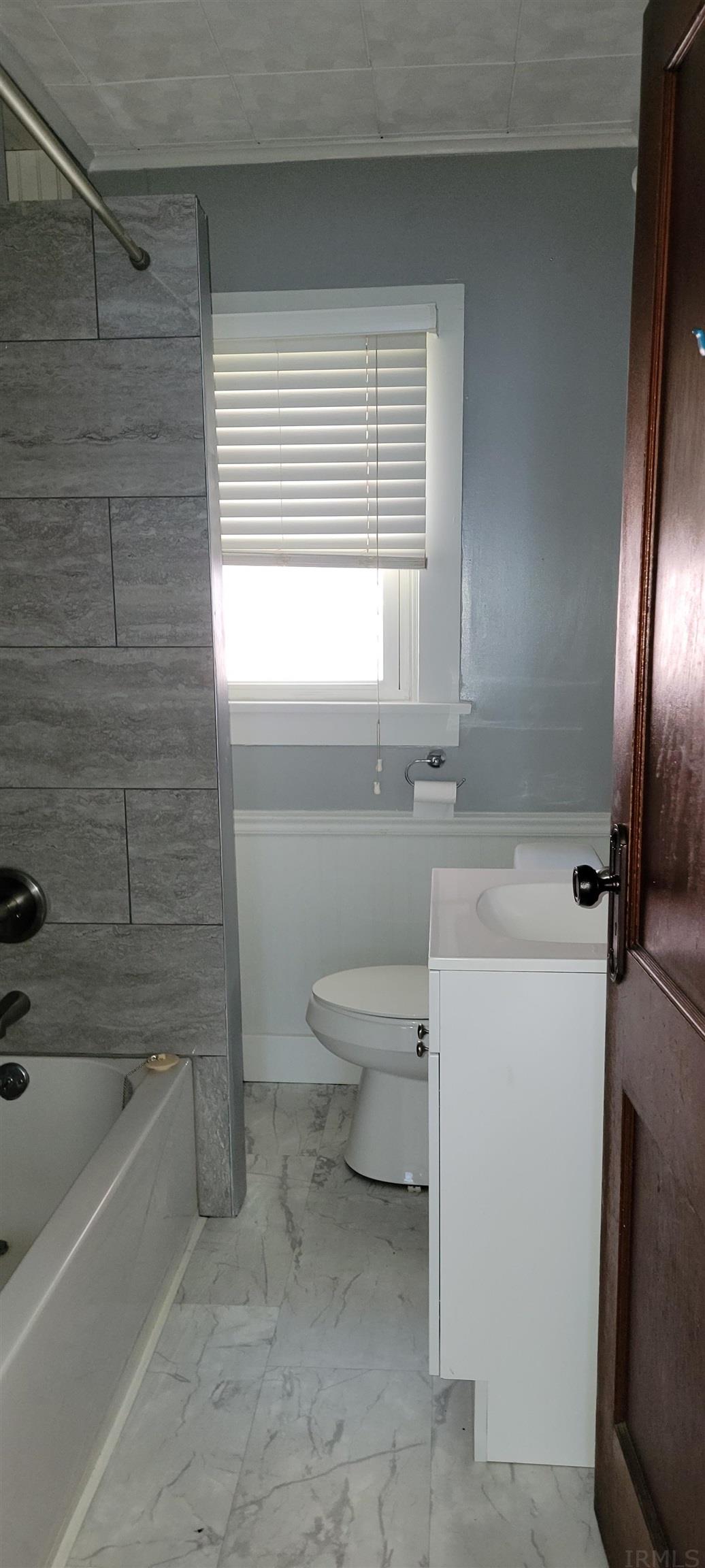 1908 3rd Street Fort Wayne, IN 46808 - Photo 9 of 14 Gallery Image 9